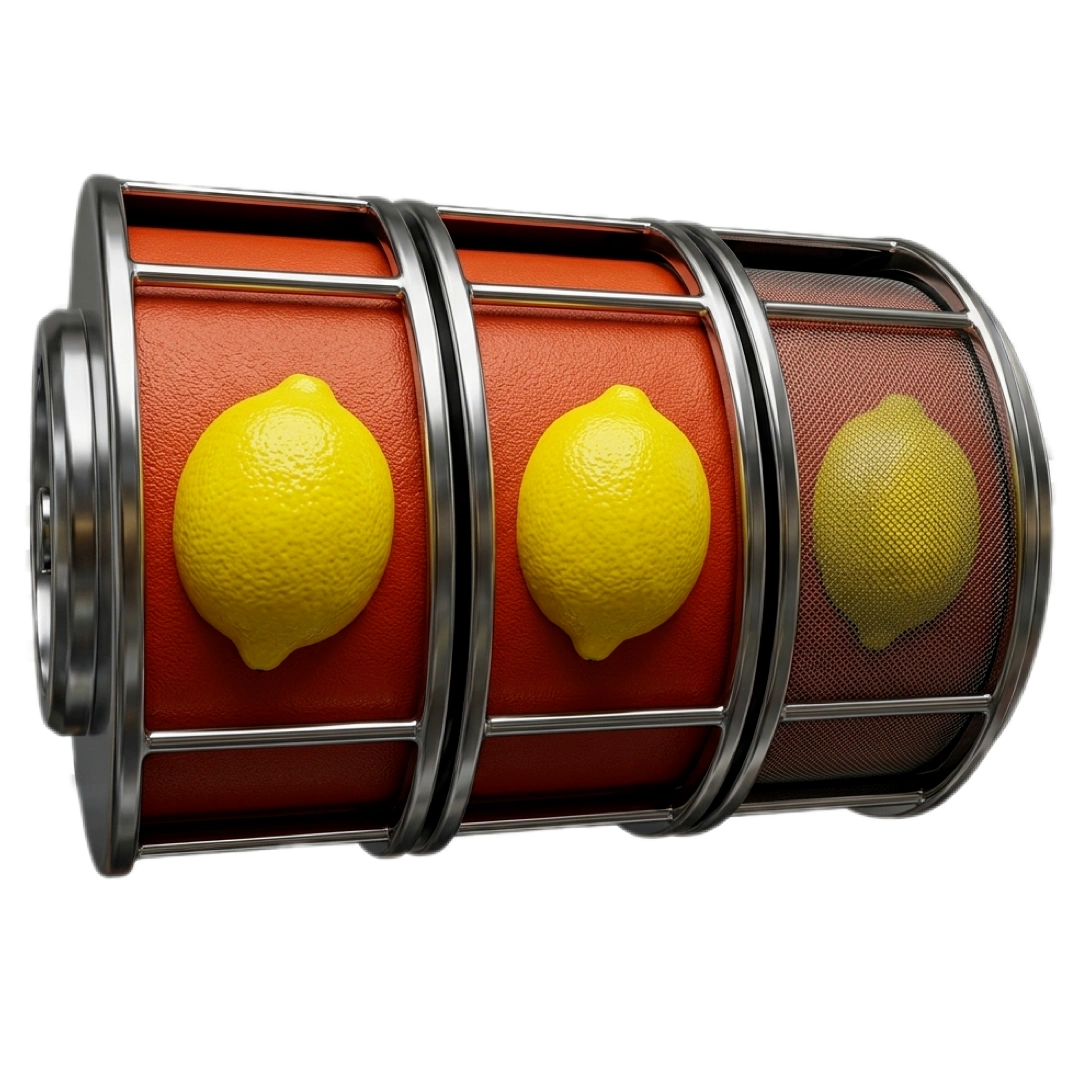 Tiki Taka online casino