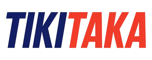 TikiTaka Casino